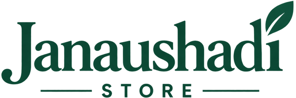 Janaushadi